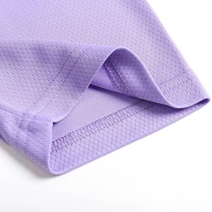 Camiseta Deportiva con Capucha de Manga Corta para Hombre, Ropa de Gimnasio de Verano, Camiseta Transpirable para Entrenamiento al Aire Libre - Product Image 5