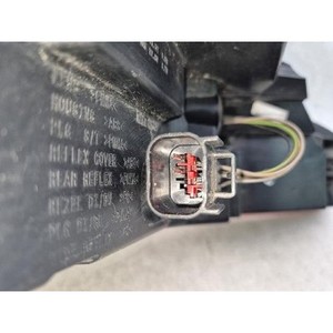 ไฟท้ายซ้าย XF X250 ปี 2011-2015 แบบ LED มือสอง ของแท้ OEM รหัส CX2313405AD - Product Image 6