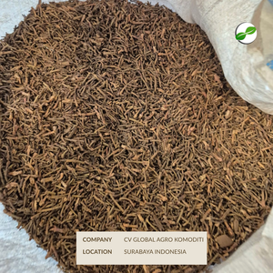 Tallos de clavo de alta calidad de Indonesia |   Proveedor de Exportación |   Bolsas de PP de 25 kg |   MOQ 1 FCL 15 MT |   Surabaya, Indonesia - Product Image 1