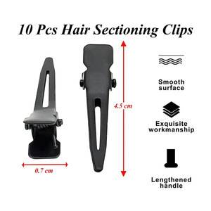 Professional High Quality <b>Multi</b> Functional Commercial Hair Extension <b>Tools</b> Kit with Stainless Steel <b>Pliers</b> Durable Customizable - Product Image 2