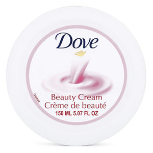 CREMA DE BELLEZA DOVE ROSA 150 ML en venta - Product Image 3