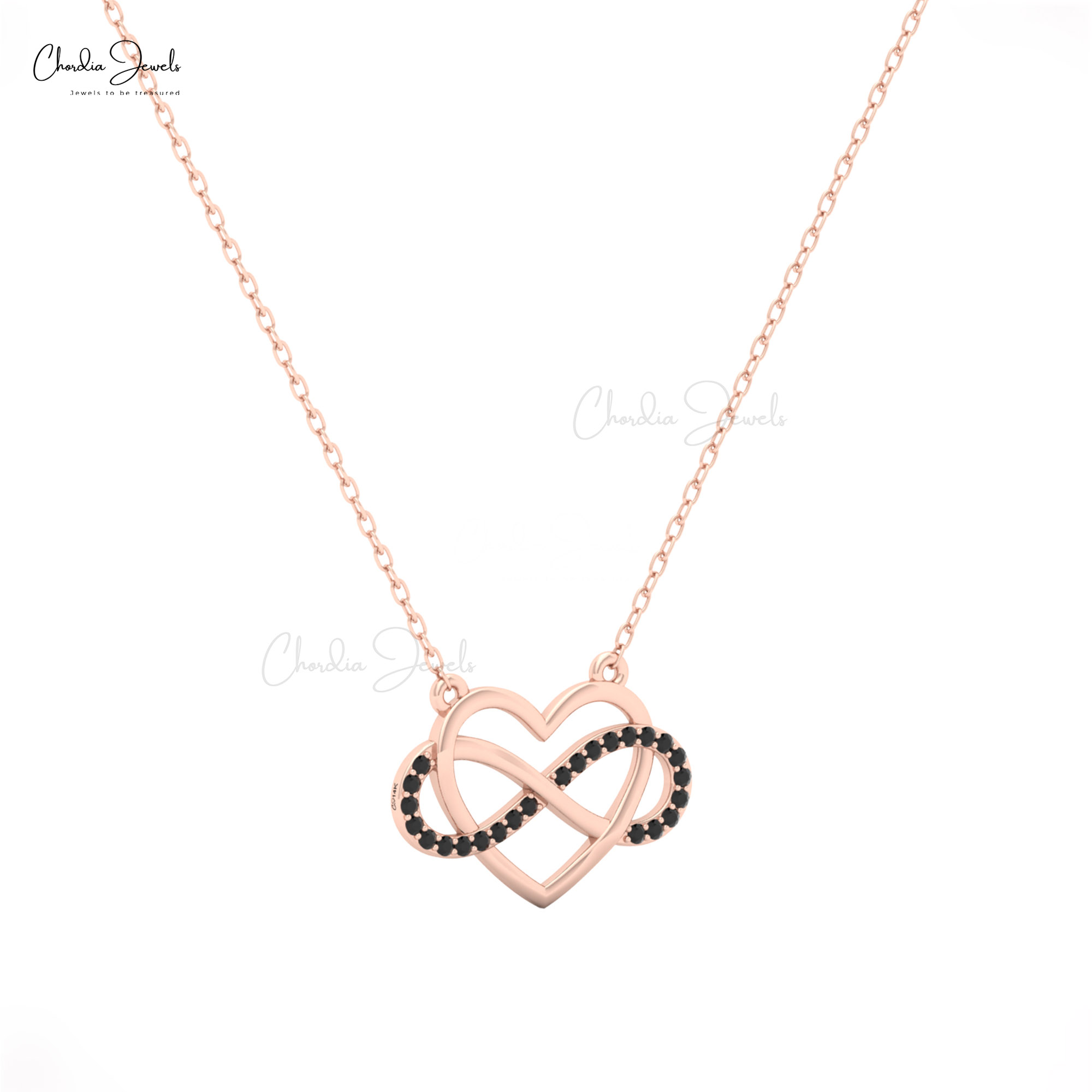 Rose d'or