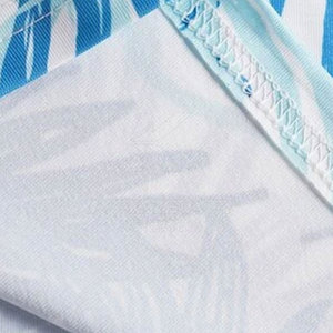 Sublimation <b>Polo</b> T Shirt Soft Fabric <b>Polo</b> Shirt Men Comfortable Fit Casual Daily Wear Lightweight Summer Shirt - Product Image 6