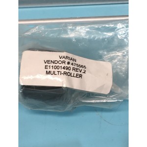 Adaptateur d'angle LEGRAND L203045-AN TURNLOK, Moteur - Équipements et pièces semi-conductrices de renommée mondiale à la confiance de la clientèle - Product Image 4