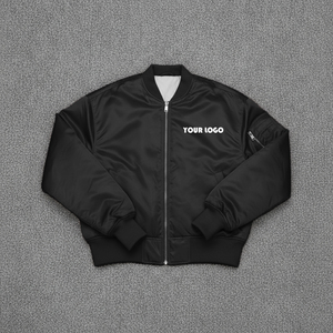 Veste de sport pour homme de haute qualité fabriquée sur mesure avec broderie de logo sur le devant et technologie de séchage rapide - Product Image 4