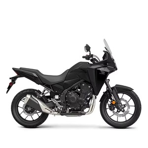 Hot Selling Stock For New 2024 Hon/daa NX500 <b>ABS</b> Adult Adventure Motorcycles With 2 Years Warranty Ready to Ship - Product Image 3