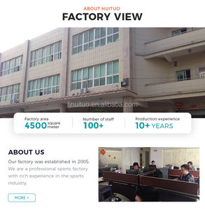 Raqueta de Bádminton de fibra de carbono de alta calidad OEM con técnicas tejidas <span class=keywords><strong>y</strong></span> <span class=keywords><strong>material</strong></span> de agarre de PU - Product Image 6