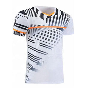 Uniforme de Voleibol Ligero y Cómodo, Ropa Deportiva de Voleibol en Venta en Línea - Product Image 4