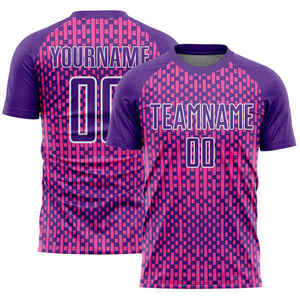 Polyester Sublimation Jersey Custom Wholesale OEM Manufacturer Bulk Production Heavyweight Uniform Supplier - Product Image 1