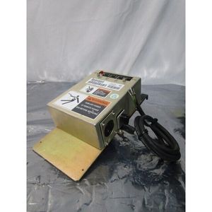 AMAT 0010-10436 ASSY, กล่องจ่ายไฟ AC รุ่น R2, ETCH - อุปกรณ์และอะไหล่เซมิคอนดักเตอร์ระดับโลกที่เชื่อถือได้ - Product Image 2