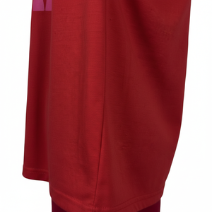 Camisetas de Moda para Hombre, Diseño Profesional, Lisas, Teñidas, con Logotipo Personalizado - Product Image 6