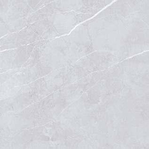 Carrelage en porcelaine poli numérique antibactérien antidérapant HD-511 600x600 mm 8,5 mm d'épaisseur, qualité supérieure pour spa commercial - Product Image 6