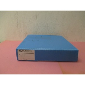 แหวน PACLAMP รุ่นใหม่ AMAT 0020-26115 ขนาด 8 นิ้ว, DEGAS - อุปกรณ์และอะไหล่เซมิคอนดักเตอร์ระดับโลกที่เชื่อถือได้ - Product Image 5