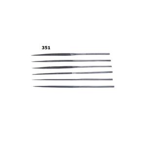 Ensemble d'aiguilles à filer de haute qualité, lot de 12, pour la fabrication de bijoux, vente en gros, prix le plus bas, meilleur produit pour la création de bijoux - Product Image 3