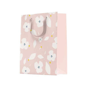 Bolsas de Laminación de Lujo Personalizadas, Nuevas Bolsas de Papel Kraft Laminado Hechas de Material Reciclado de Laminado de PE para Velas - Product Image 5