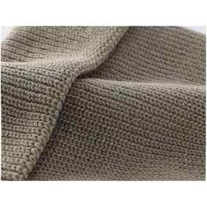 High Quality Custom Logo Printed Lightweight Acrylic Knitted Beanie <b>Cap</b> Best <b>Design</b> for Winter Beach Travel Use Featuring Plaid - Product Image 6