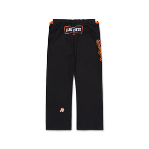 Kimono de Jiu-jitsu de la Mejor Calidad al por Mayor/ Trajes de Bjj Gi, Trajes de Jiu Jitsu Brasileño, Conjunto de Artes Marciales Personalizado - Product Image 4