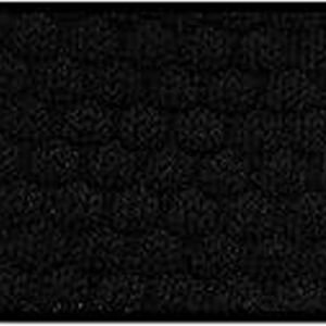 Calcetines Escoceses de Primera Calidad, Hechos de Algodón y Lana, Calcetines Escoceses Largos Hasta la Rodilla, Calcetines Escoceses para Correr - Product Image 4