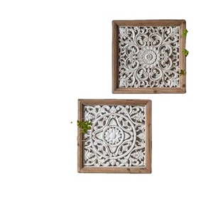 Arte de pared - Product Image 1