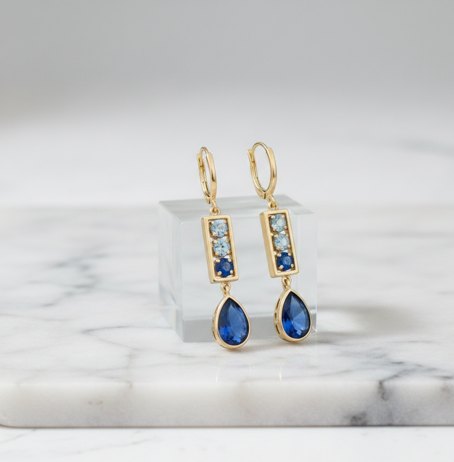 เช่นเดียวกับรูป