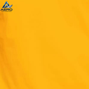 T-shirts pour hommes, prix de gros, t-shirts pour jeunes et adultes, mode décontractée, t-shirts pour hommes faciles à porter, respirants - Product Image 6