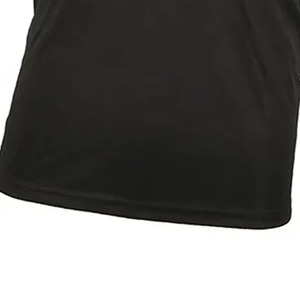 Golf Polo Shirt Premium Dry Fit Golf Polo Modern <b>Athletic</b> Fashion OEM ODM Wholesale Manufacturer - Product Image 5