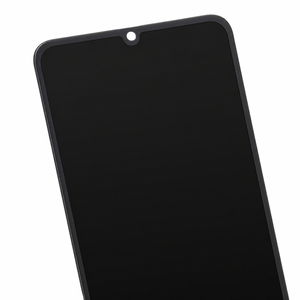 Pantalla LCD Táctil Profesional para Reparación de Móviles, Ensamblaje para POCO C65 - Product Image 6