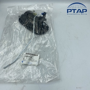 มือจับของแท้ชิ้นส่วนอะไหล่แท้ (96615188) - Product Image 2