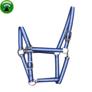 Nouvel arrivage : Harnais pour cheval en PVC haute résistance à vendre - Product Image 5