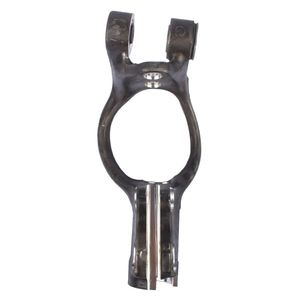 Amortisseur avant droit pour Cadillac XTS 3.6L V6 essence 2013-2019, fourche de suspension, amortisseurs de réglage et systèmes de suspension, modèle 41478SX - Product Image 4