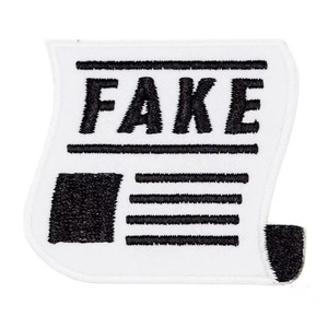 Gran Oferta al por Mayor: Parches Bordados Personalizados de Nuevo Diseño para Termoaplicación, Precio Razonable, Parches Bordados Termoadhesivos para Tela - Product Image 2