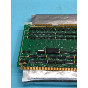 Carte de circuit imprimé DATEL 12257-IF ST-519, 149798 - Équipements et pièces semi-conductrices d'occasion fiables à l'échelle mondiale chez - Product Image 1
