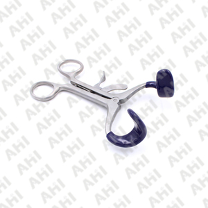 Abrebocas Dental Manual de Acero Inoxidable de Grado Quirúrgico Premium con Opciones de Color y Tamaño de Logotipo Personalizado, Agarre Ergonómico Reutilizable - Product Image 4