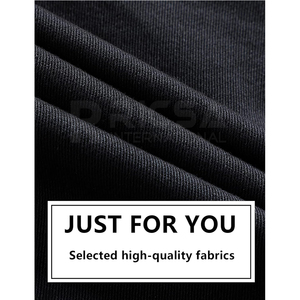 Men Casual Hunting <b>Cargo</b> <b>Shorts</b> 100% Cotton Solid Mid Waist Eco-Friendly Quick Dry Multi-Pocket <b>Lightweight</b> Breathable Outdoor - Product Image 6