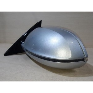 กระจกมองข้างมือสอง รุ่น A8 ซ้าย รหัส A2526501 - Product Image 2