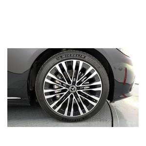 Mercedes-Benz Classe S S580L 4MATIC 2024, 84 656 km, boîte de vitesses automatique, conduite à gauche - Product Image 5