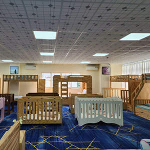 Contrachapado de Pino de Grado AA de Larga Duración al por Mayor, 9, 12, 15, 18mm, de Fábrica Vietnamita, para Encofrados, con Emisión de Formaldehído E0, Stock Disponible - Product Image 1