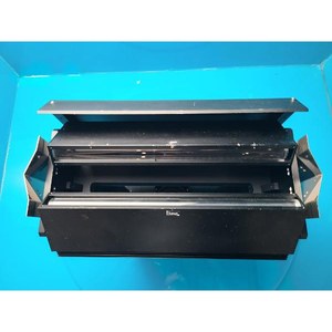 Escáner de Obleas PLUSTEK MWH2-0601, Escáner de Metrología de Obleas, Usado como Está, Piezas de Equipos Semiconductores Legados - Product Image 2