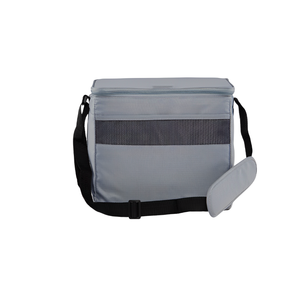 Lunch Cooler Bag Large Capacity Eco-Friendly Using for Food Made in Vietnam - Product Image 2