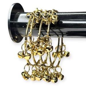 Designer Rain Drop AD <b>Crystal</b> Rhinestone Imitation Pearl Peace Pattern Bridal Wedding Bangles Set for Women Indian Pakistani - Product Image 1