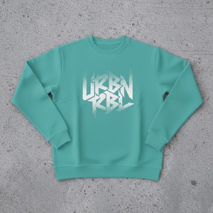 Sweat-shirts pour hommes personnalisés de haute qualité, best-sellers, prix de gros, mode, légers et respirants - Product Image 2
