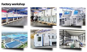 BIOBASE中国生物顕微鏡BM-B105高解像度イメージングと高度な機能実験室用顕微鏡 - Product Image 5