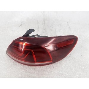 Feu arrière droit d'occasion OEM CC 2012-2016 3C8945208T - Product Image 3