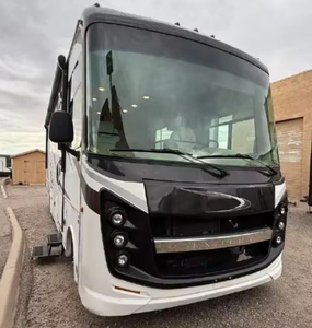 <span class=keywords><strong>Autocaravanas</strong></span> <span class=keywords><strong>de</strong></span> <span class=keywords><strong>lujo</strong></span> <span class=keywords><strong>usadas</strong></span>, modelo 2019-2020, Entegra Coach Vision 31V, en venta. - Product Image 4