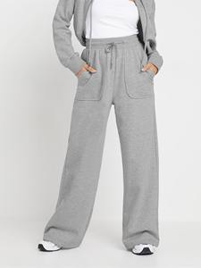 Pantalones Deportivos Anchos y Holgados de Alta Calidad, Transpirables, con Bolsillos Tipo Cargo, Estilo Urbano, Elásticos, Color y Diseño Personalizables Disponibles - Product Image 4