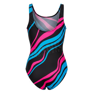 Maillots de bain pour femmes les plus vendus, qualité supérieure, nouvelles tendances, disponibles à prix avantageux. - Product Image 2