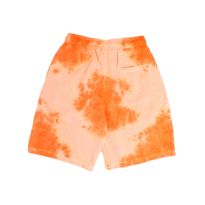 Pantalones Cortos de Lona Tie Dye para Hombre, Diseño Personalizado, Estampado, Ropa Casual y Urbana para Adultos, Precio al por Mayor, en Oferta - Product Image 2