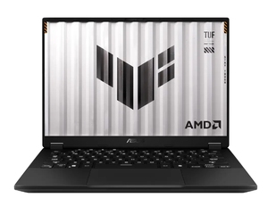 Achetez un ordinateur <span class=keywords><strong>portable</strong></span> Asusxx TUF Gaming A14 et un écran LED - Product Image 2