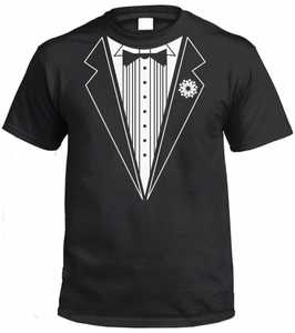 T-shirt surdimensionné pour homme 100% coton avec impression personnalisée unie, manches courtes, col rond, design imprimé, logo sur le devant - Product Image 1