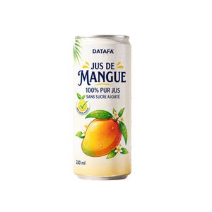 Jus de Raisin en Gros Vietnam Purée de Fruits Tropicaux Jus Aromatisé 100% Orange en Bouteille 250ml 330ml OE - Product Image 2